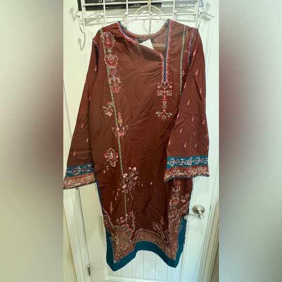 Hussain Rehar - Picture 6 of 12